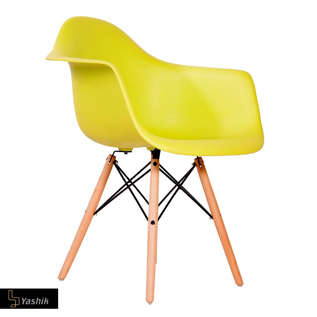 S=Ham^Easy^EW^صندلی (1)